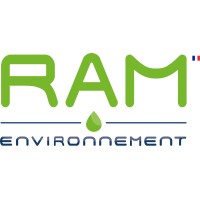 Ram Environnement - Teclinea -Abattage des poussières logo - Similar company to Mingret