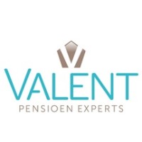 Valent Pensioen Experts