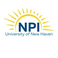 Nonprofit Institute of the University of New Haven logo - Similar company to Edioni Llc