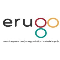 PT. Erugo Tiga Kata logo - Similar company to Utara Collective