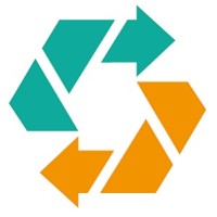 Uusioaines Oy logo - Similar company to Styroplast Oy