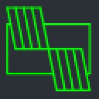 Grasp Data Inc.