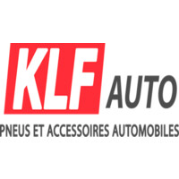 klf auto logo - Similar company to Unpass