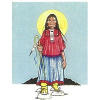 Sacred Journey Inc.