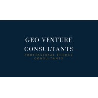 Geo Venture Consultants Pte Ltd logo - Similar company to Marine Technology Llc