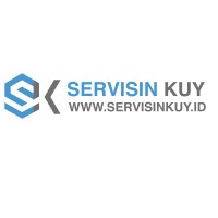Servisin Kuy logo - Similar company to Kuy Studio