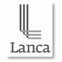 Lanca logo - Similar company to Bilbaobizi