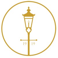 The Cottage In The Wood logo - Similar company to Colwall Park Hotel