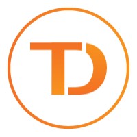 IETravelDiary logo - Similar company to Leodev