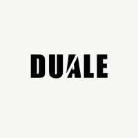 DUALE logo - Similar company to Biiime