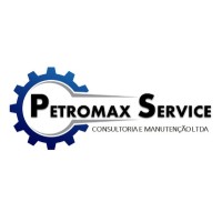 Petromax Service logo - Similar company to Naval Clean Engineering