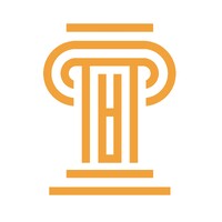 Al Munshed Law Firm logo - Similar company to Al Khatteeb Law Firm