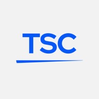 The Software company logo - Similar company to M.W Tech Company