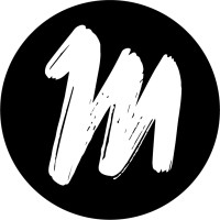 FILMEETING logo - Similar company to Upset Srl | Production Company