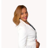 Lewis Innovative Solutions, LLC. logo - Similar company to Milli Micro Systems