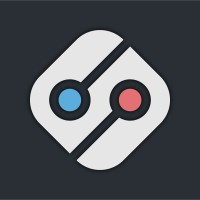 SilicoLabs - Capture Behaviour logo - Similar company to Toothpod