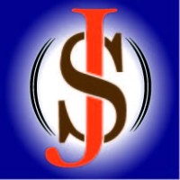 T shirt design expert. logo - Similar company to Novi Digital Solutions