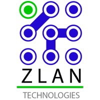 ZLAN TECHNOLOGIES, LTD. logo - Similar company to Axonsemi