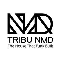 Tribu Nmd