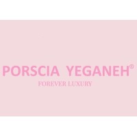 PORSCIA YEGANEH® logo - Similar company to Medialaunch.Io