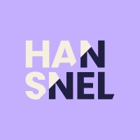Han Snel logo - Similar company to Born05 | Part Of Ace