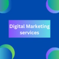 Superb digital Agency logo - Similar company to Superb Digital Limited