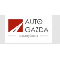Auto-Gazda.CZ logo - Similar company to Uced Slovensko A. S.
