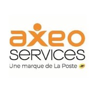 AXEO SERVICES METZ MARLY logo - Similar company to Axeo Services - La Poste Groupe