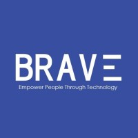 Brave Analytics logo - Similar company to Ecolit
