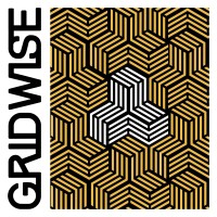 GRIDWISE logo - Similar company to Oneidentity+