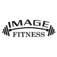 Image Fitness logo - Similar company to The Pilates Programme