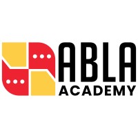 Abla Academy