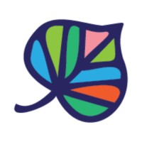 Nature Forward logo - Similar company to High Peak