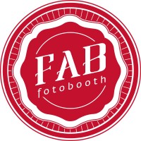 Fab Fotobooth