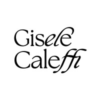 Gisele Caleffi logo - Similar company to Mindset Human Resources