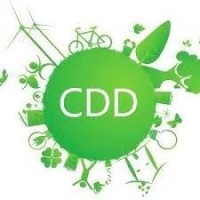 Conseil au Developpement Durable - UCLouvain Saint-Louis Bruxelles logo - Similar company to Enviconsult