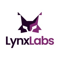 LynxLabs logo - Similar company to Linkslabs