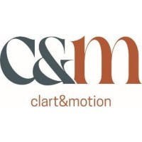 Clart&Motion