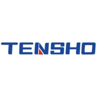 Tensho México logo - Similar company to Sanko Plastic Co. Ltd