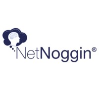 Netnoggin®