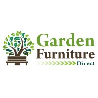 Gardenfurniture.Direct