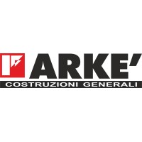 Arke' srl logo - Similar company to Arkè Srl