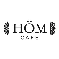 HÖM Cafe logo - Similar company to Good Governance Capital Ltd