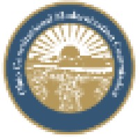 Ohio Constitutional Modernization Commission