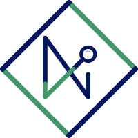 Indus Vision logo - Similar company to Ekfrazo Technologies Private Limited
