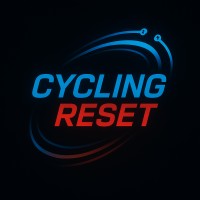 Cycling Reset logo - Similar company to Remindful
