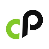 CoderPush logo - Similar company to Develop For Good