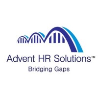 Advent HR Solutions logo - Similar company to Ipstudio