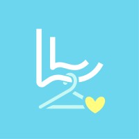 LookyLoo logo - Similar company to Logicmark