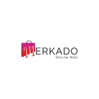Merkado SAL logo - Similar company to Merkado